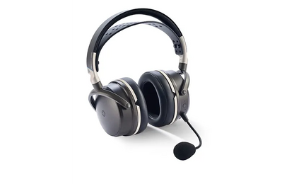 Audeze Maxwell 2 ANC