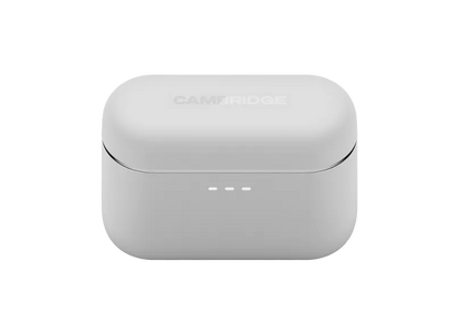 Cambridge Audio Melomania A100