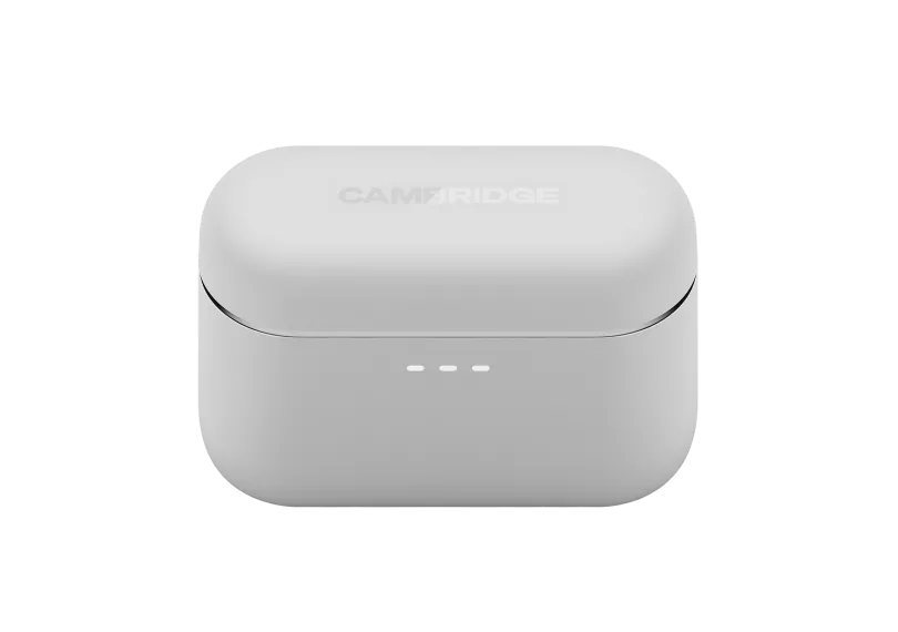 Cambridge Audio Melomania A100