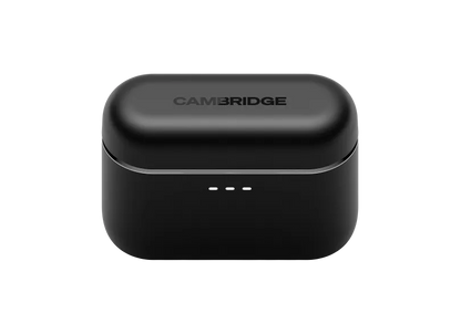 Cambridge Audio Melomania A100