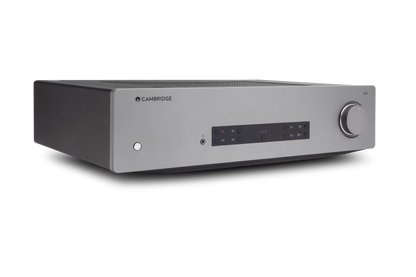 Cambridge Audio CXA81 MKII