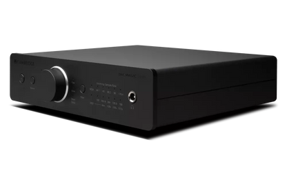 Cambridge Audio Dac MAGIC 200M