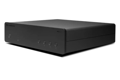 Cambridge Audio MXN10