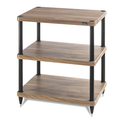 SolidSteel S3 Series Rack