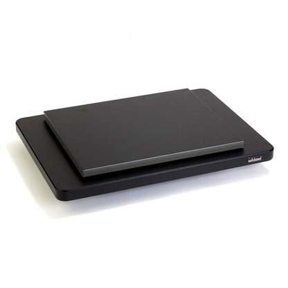 SolidSteel S5 Series Rack