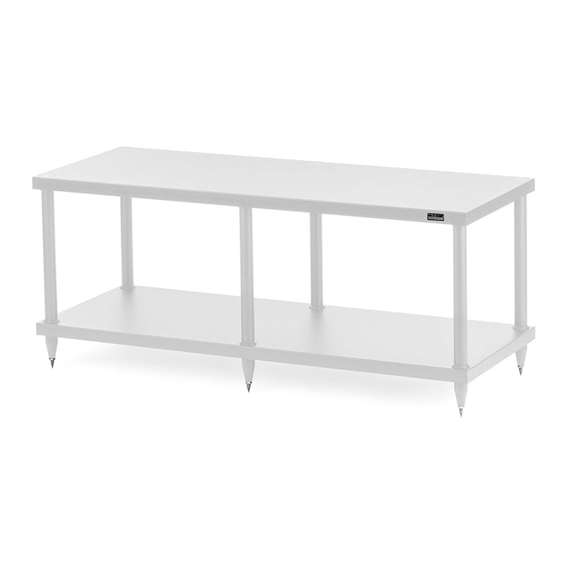 Solidsteel S4-Series Audio Rack - Thumbnail 5