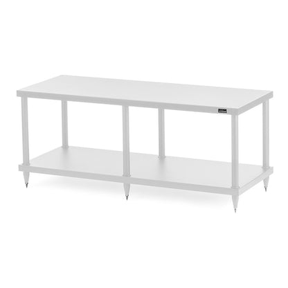 SolidSteel S4 Series Rack