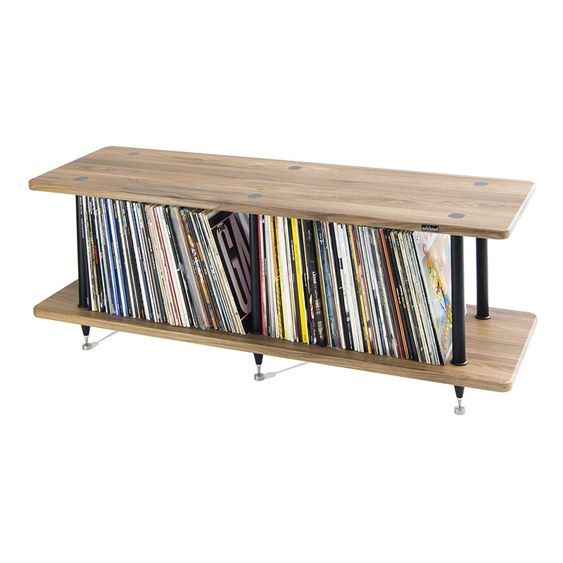 SolidSteel VL Series Rack