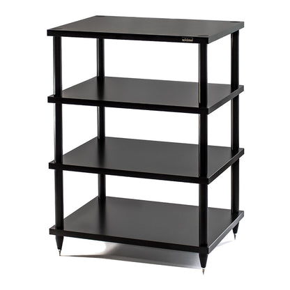 SolidSteel S2 Series Rack