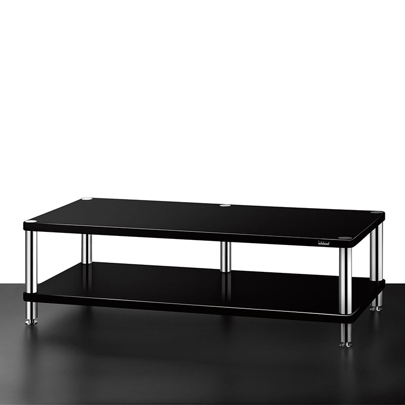 Solidsteel HW Series - Thumbnail 3