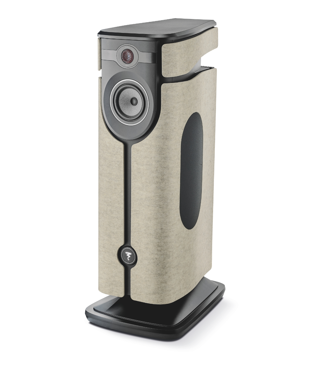 Focal Diva Mezza Utopia