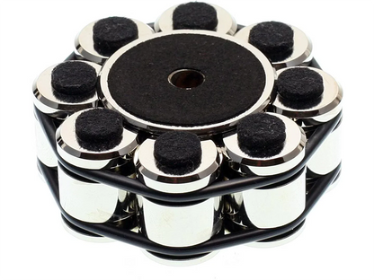 Thorens Record Stabilizer