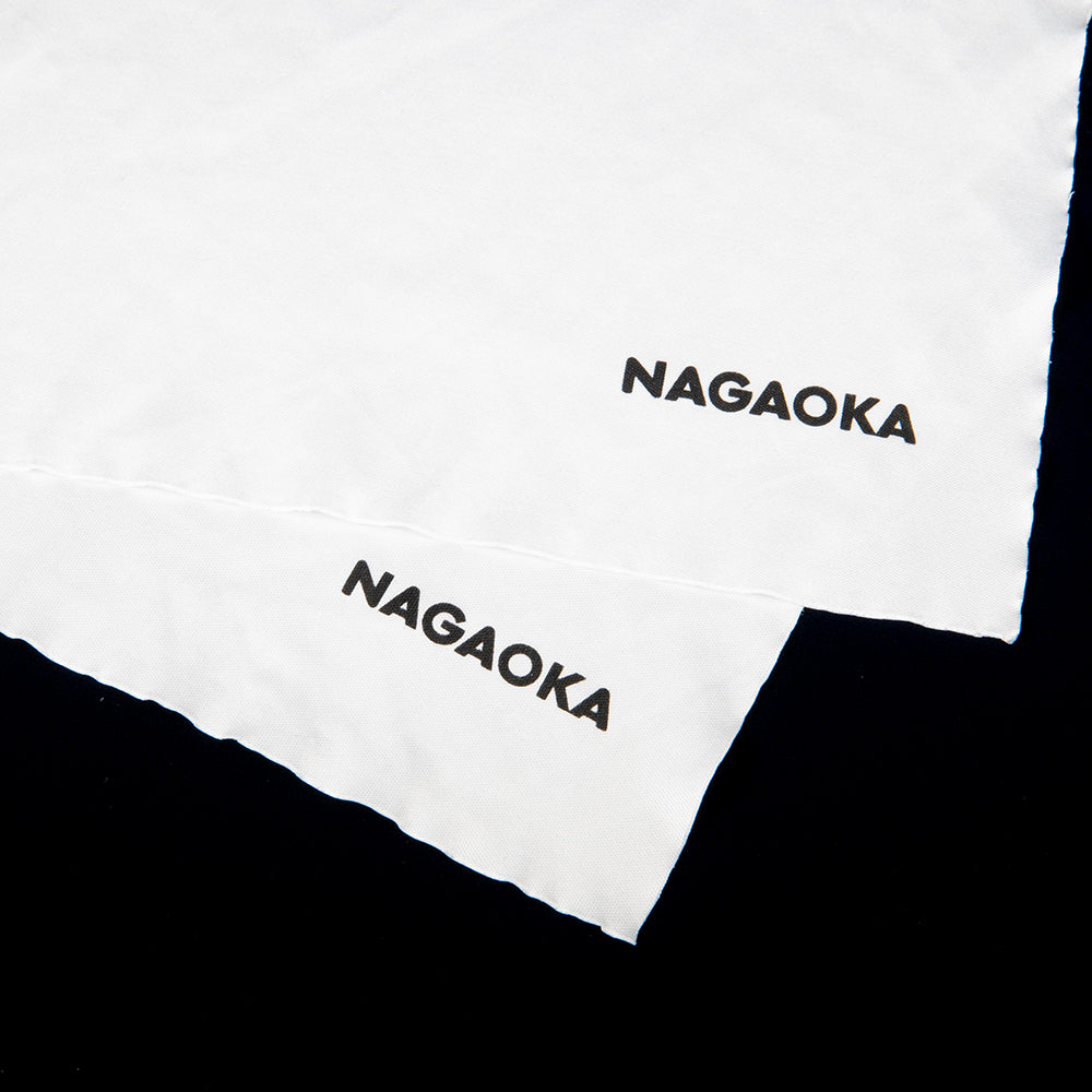 Nagaoka CLV 30 - Record cleaning cloth