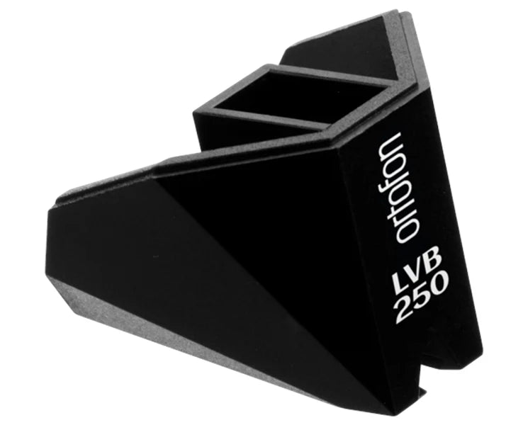 Ortofon Stylus 2M Black LVB