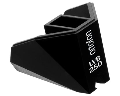 Ortofon Stylus 2M Black LVB