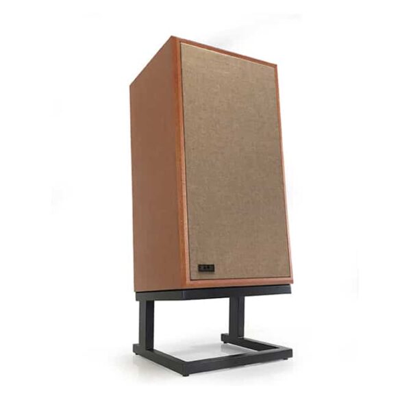 KLH Model Five Floorstanding Speaker