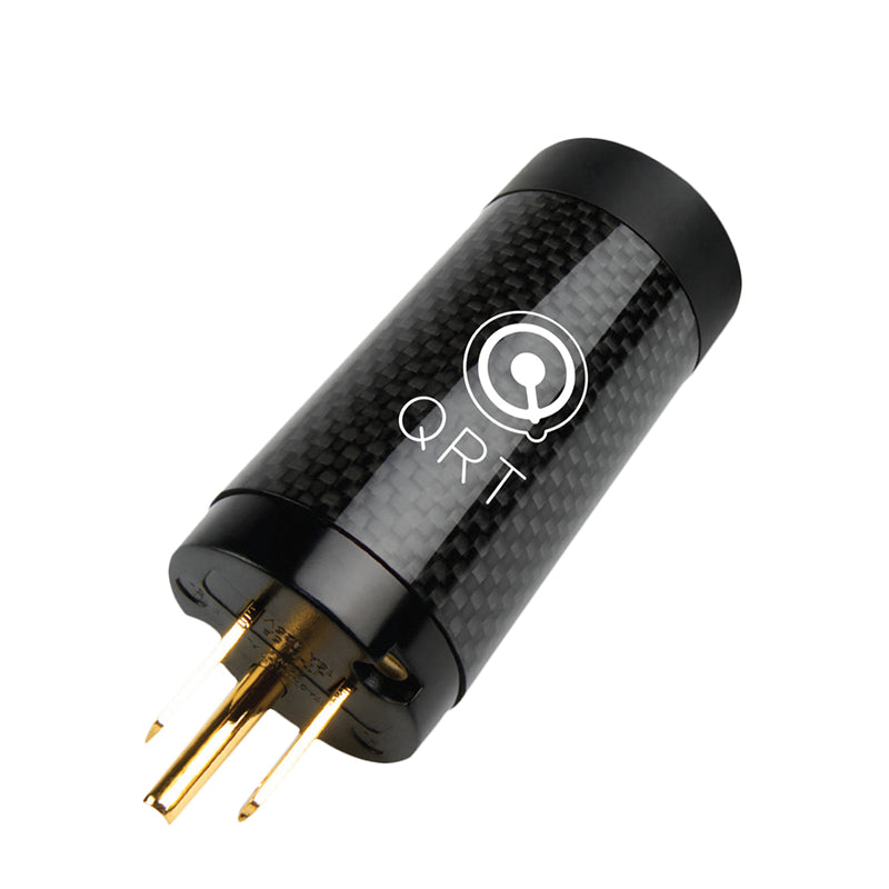 Nordost QKOI Plus-ins