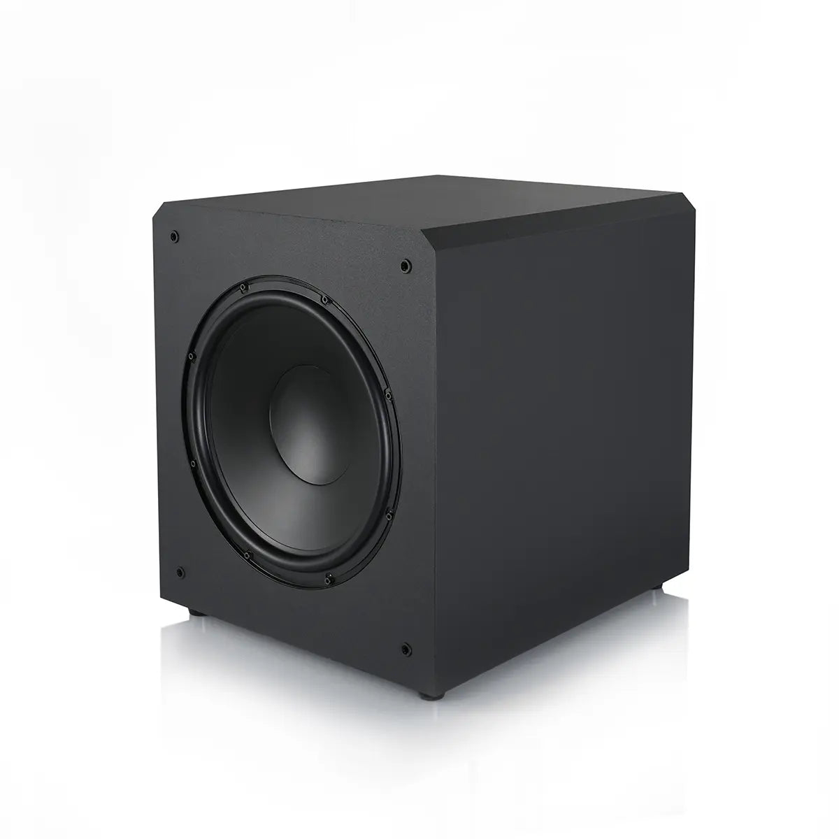 KLH Stratton 12 Subwoofer