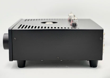 ModWright Instruments LS 99 Balanced Tube PreAmplifier