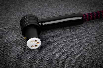 Thorens PHC 150 DIN-XLR Cable