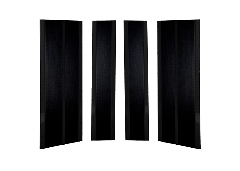 Magnepan 30.7x (New X Series) | House Of Stereo