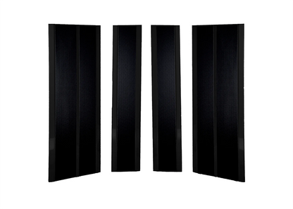 Magnepan 30.7x (New X Series)