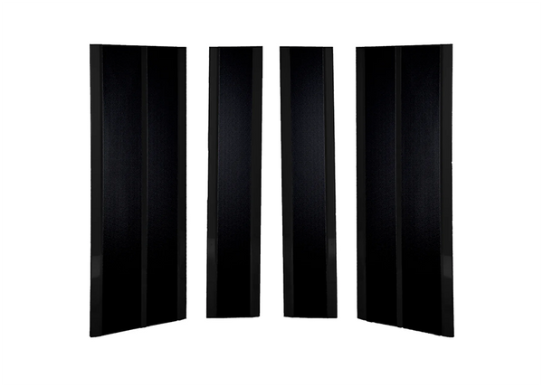 Magnepan 30.7x (New X Series) | House Of Stereo