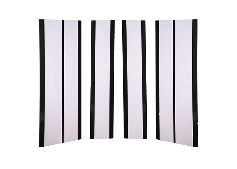 Magnepan 30.7x (New X Series)