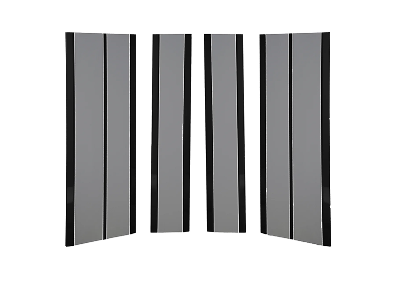 Magnepan 30.7x (New X Series)