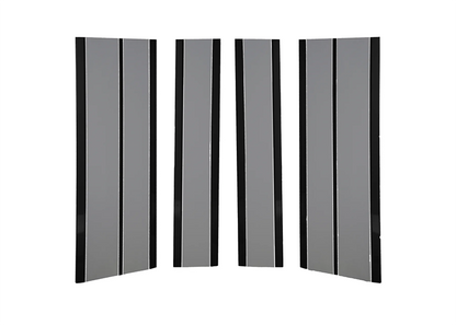 Magnepan 30.7x (New X Series)