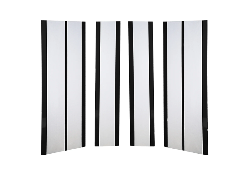 Magnepan 30.7x (New X Series)