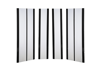 Magnepan 30.7x (New X Series)