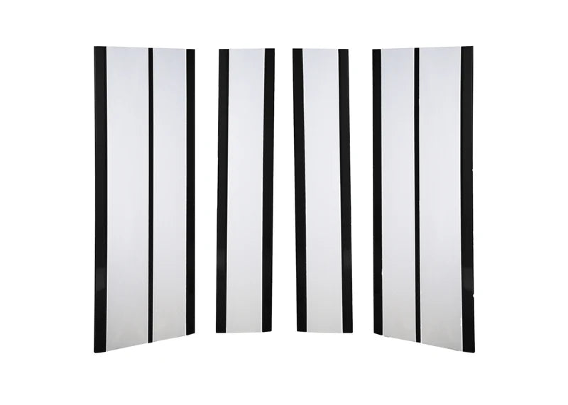 Magnepan 30.7x (New X Series)