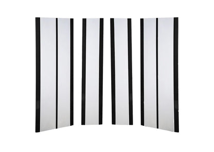 Magnepan 30.7x (New X Series)