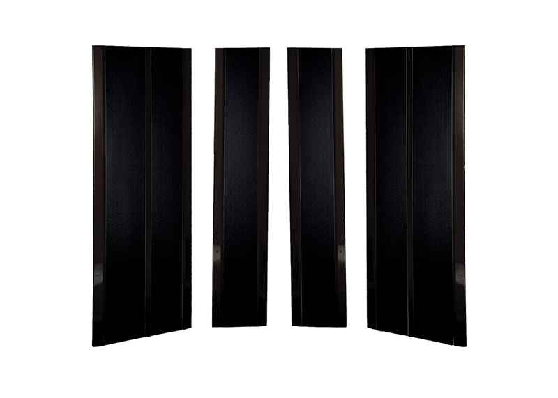 Magnepan 30.7x (New X Series)