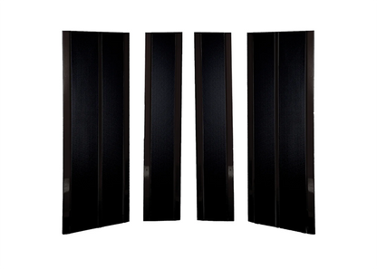 Magnepan 30.7x (New X Series)