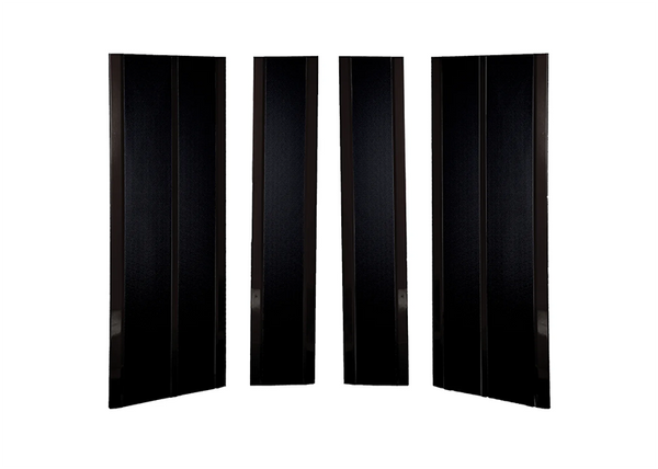 Magnepan 30.7x (New X Series) | House Of Stereo