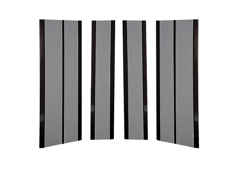 Magnepan 30.7x (New X Series)