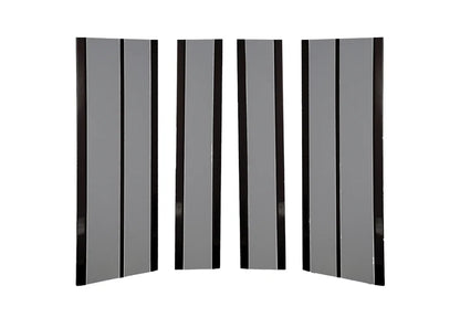 Magnepan 30.7x (New X Series)
