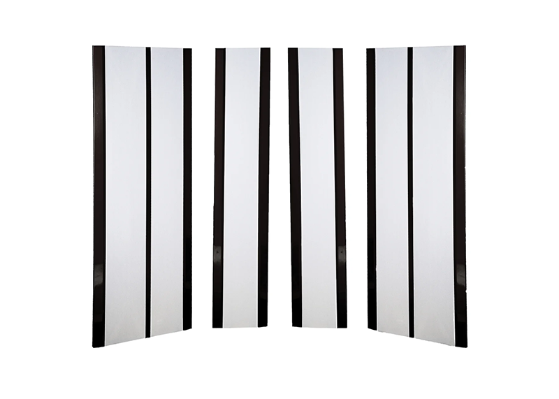 Magnepan 30.7x (New X Series)