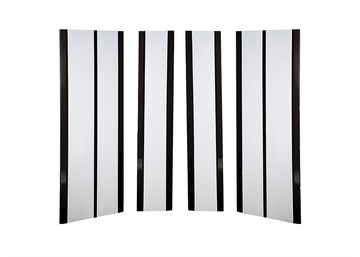 30.7-bo-w_1800x1800_97bc7c3c-