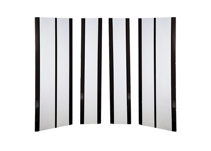 Magnepan 30.7x (New X Series)