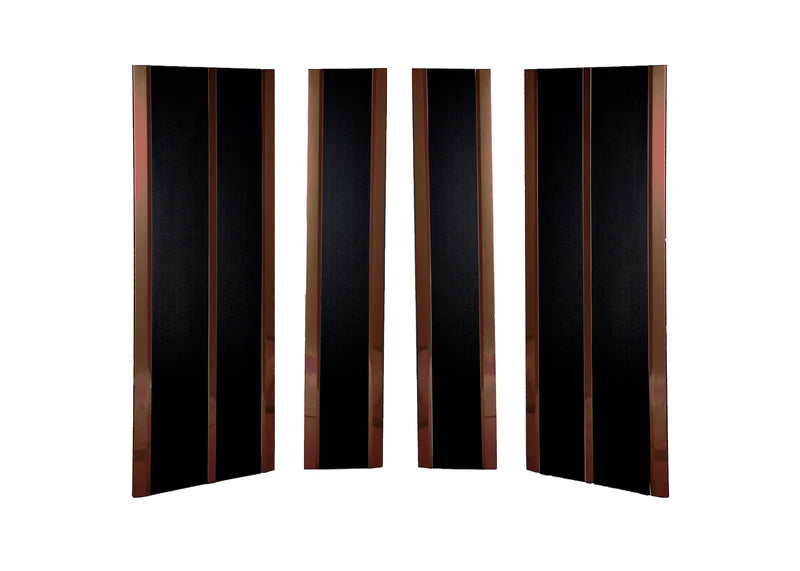 Magnepan 30.7x (New X Series)