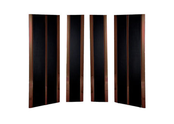 その他 mog 30.7-dc-b_800x_0d8b6b79-6a03-