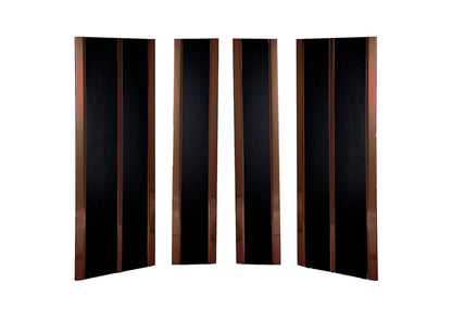 Magnepan 30.7x (New X Series)