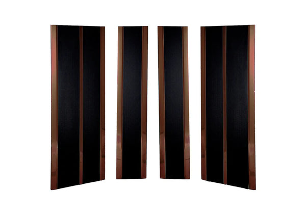 Magnepan 30.7x (New X Series) | House Of Stereo