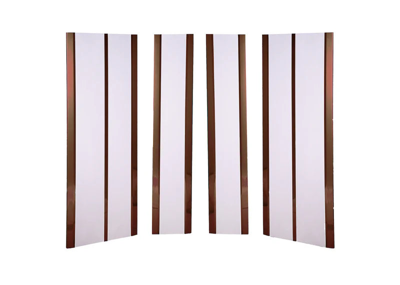 Magnepan 30.7x (New X Series)