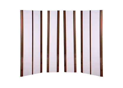 Magnepan 30.7x (New X Series)