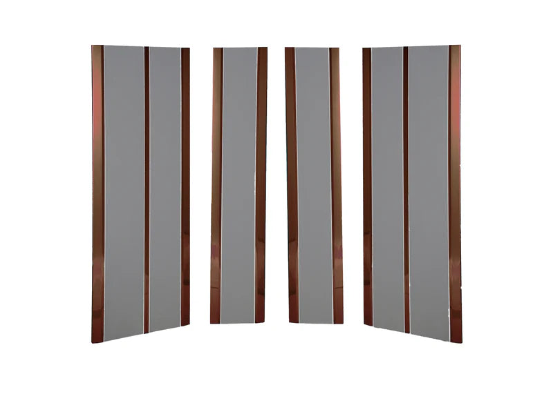 Magnepan 30.7x (New X Series)