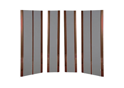 Magnepan 30.7x (New X Series)